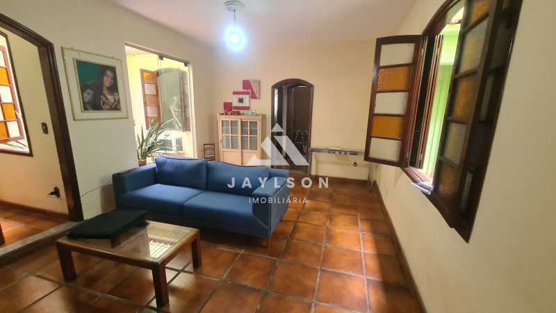 Casa em Penha