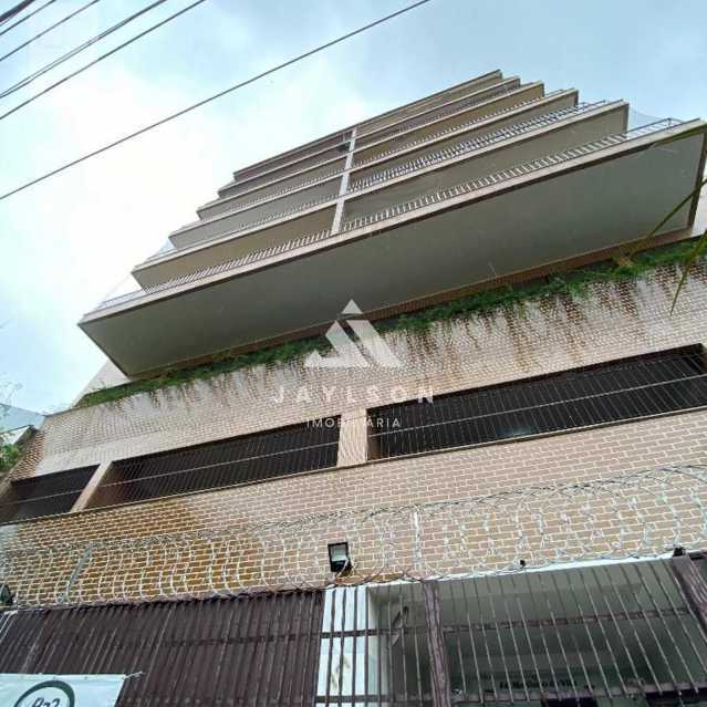 Apartamento em Vila Isabel