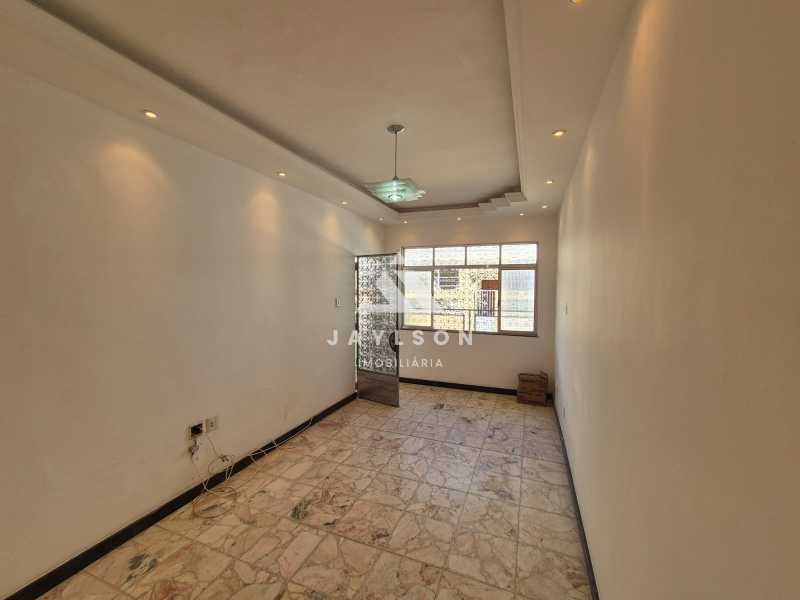 Casa de Vila Linear em Engenho Novo