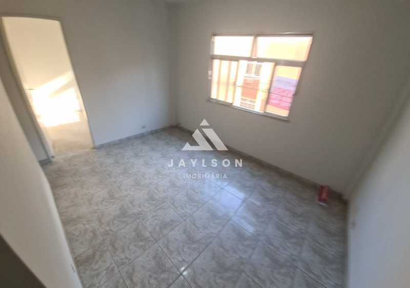 Apartamento em Pavuna