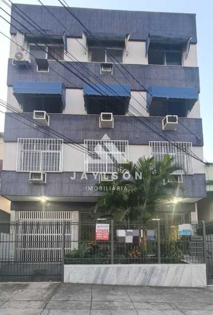 Apartamento em Vila da Penha