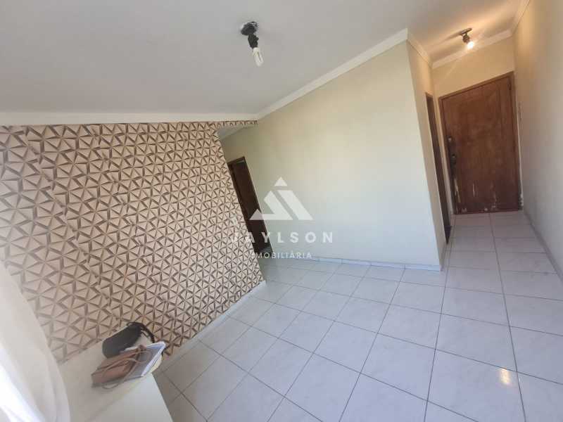 Apartamento em Irajá