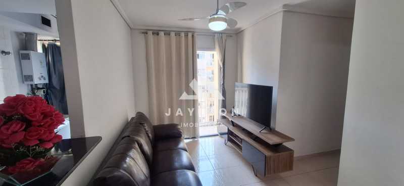 Apartamento em Vista Alegre