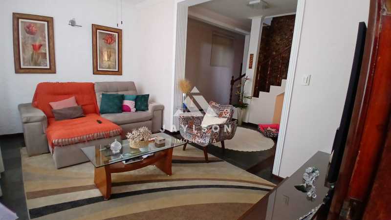 Casa em Vaz Lobo