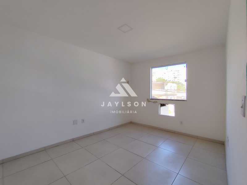Apartamento em Irajá