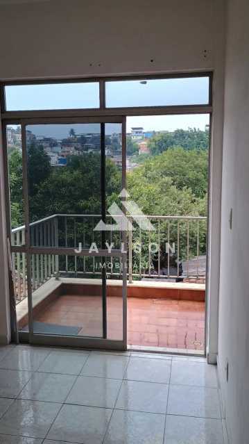 Apartamento em Colégio