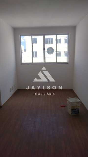 Apartamento em Colégio