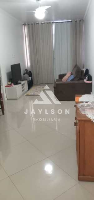 Apartamento em Bonsucesso