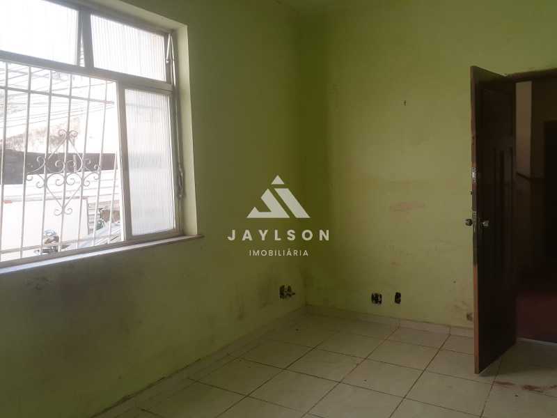 Apartamento em Botafogo