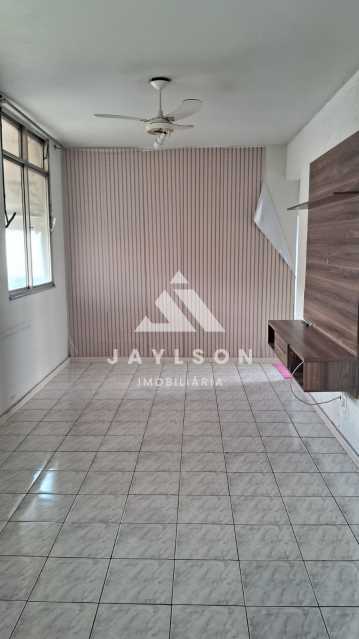 Apartamento em Maracanã