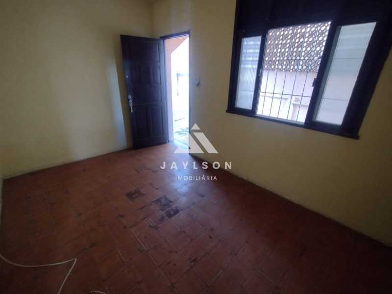Apartamento em Irajá