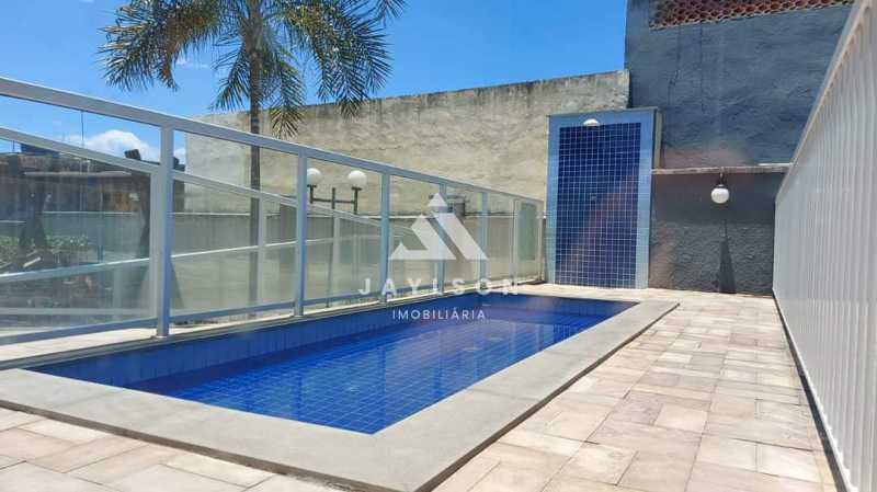 Apartamento em Anchieta