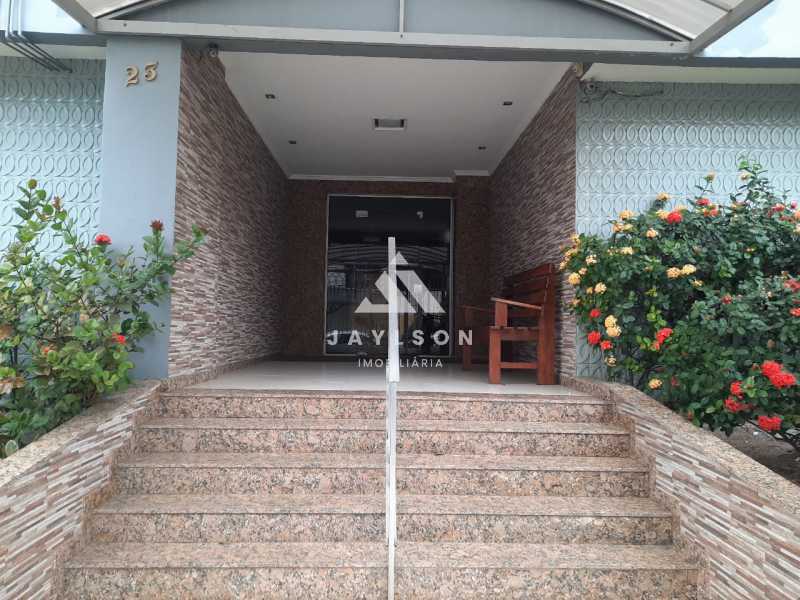 Apartamento em Penha Circular