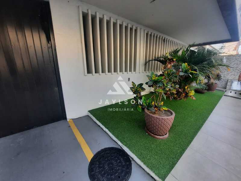 Apartamento em Vila da Penha
