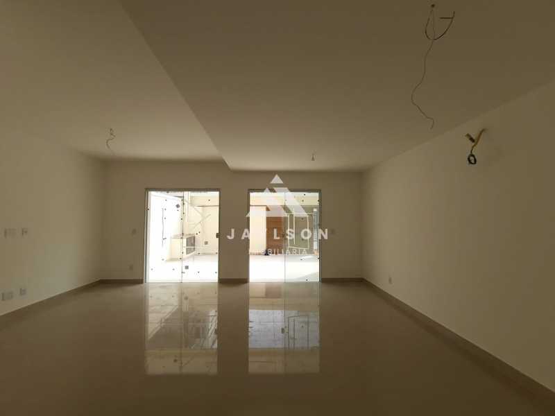 Casa em Vila da Penha