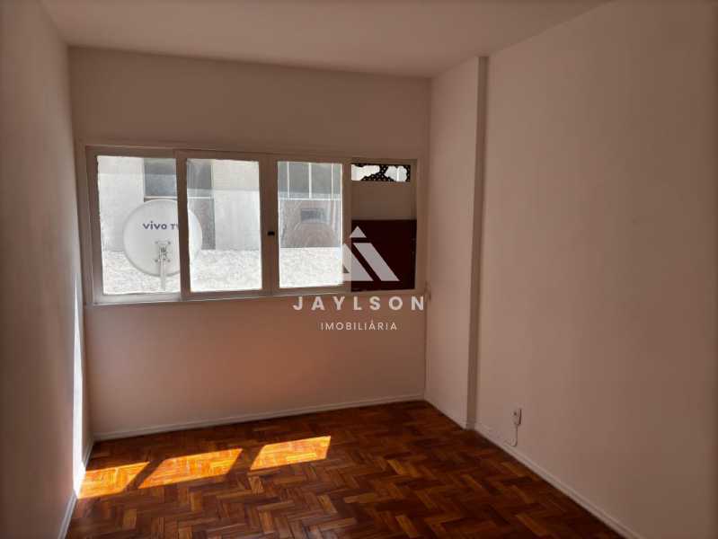 Apartamento em Méier