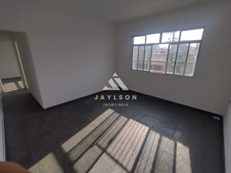 Apartamento em Vila da Penha