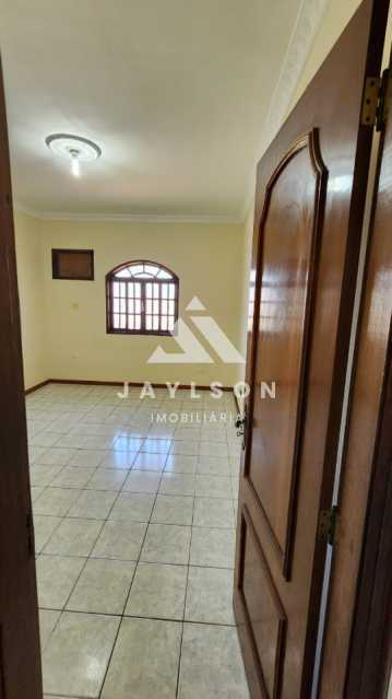 Apartamento em Vila da Penha
