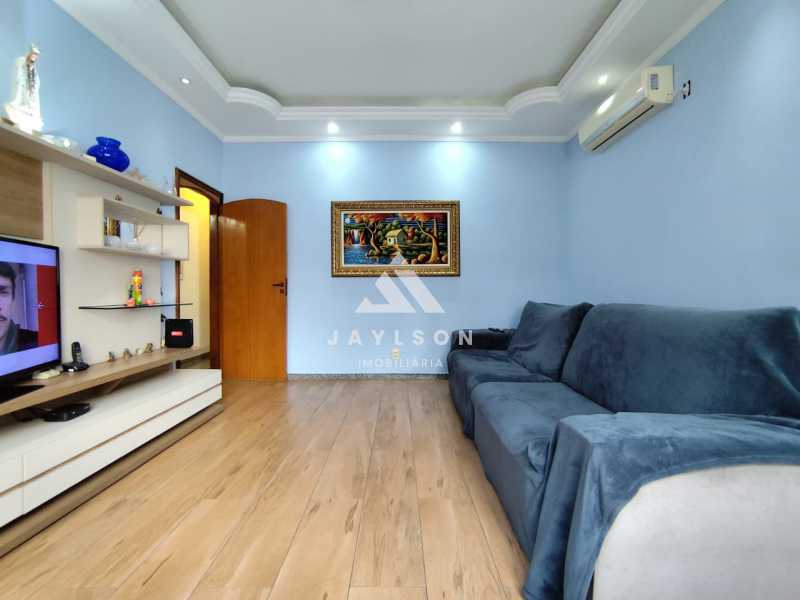Casa em Vila Kosmos