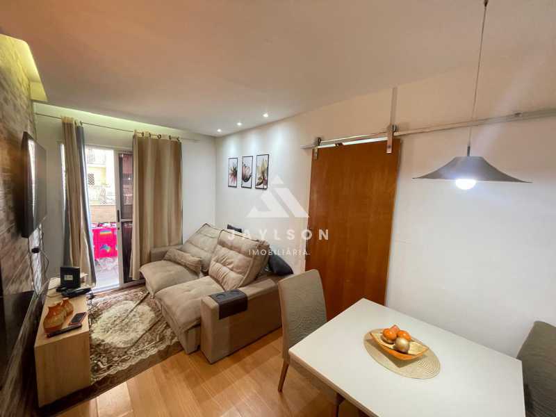 Apartamento em Vasco da Gama