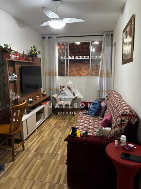 Apartamento em Engenho do Porto