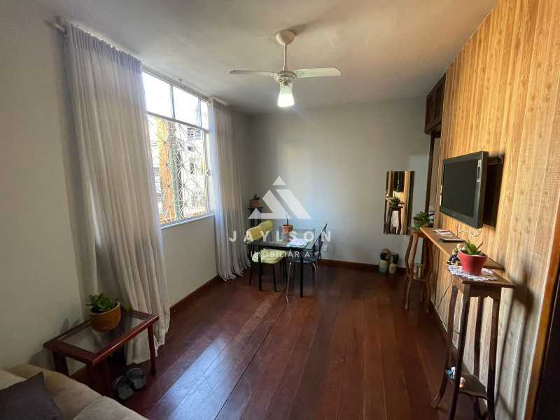 Apartamento em Méier
