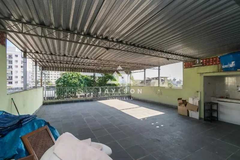 Casa em Penha