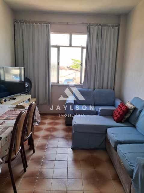 Apartamento em Engenho Novo
