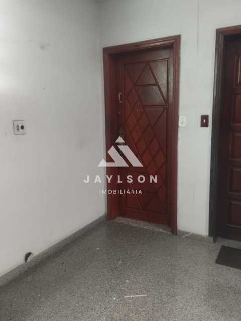 Apartamento em Irajá