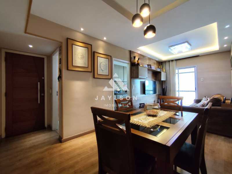 Apartamento em Vila da Penha