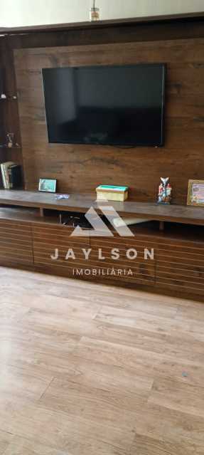 Apartamento em Penha Circular