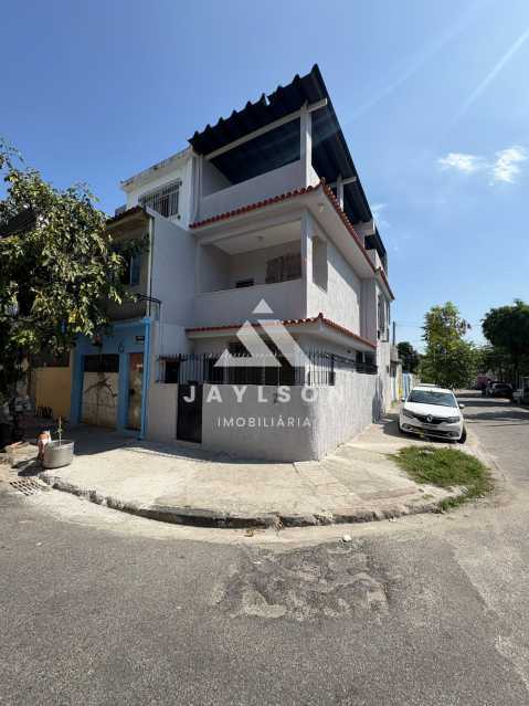 Casa em Piedade