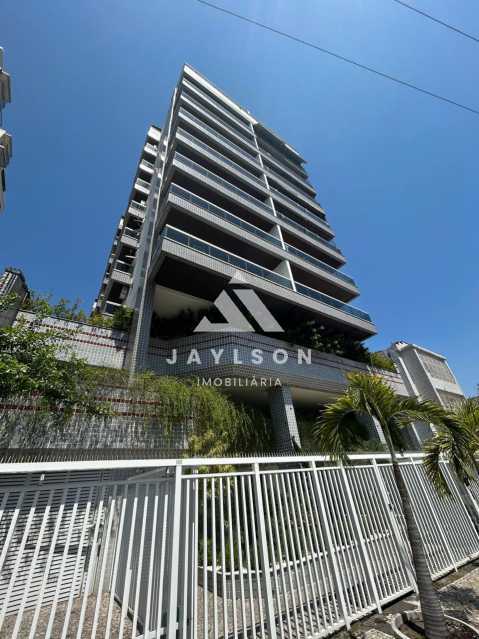 Apartamento em Vila Isabel