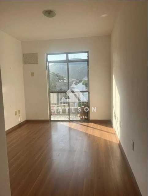 Apartamento em Taquara