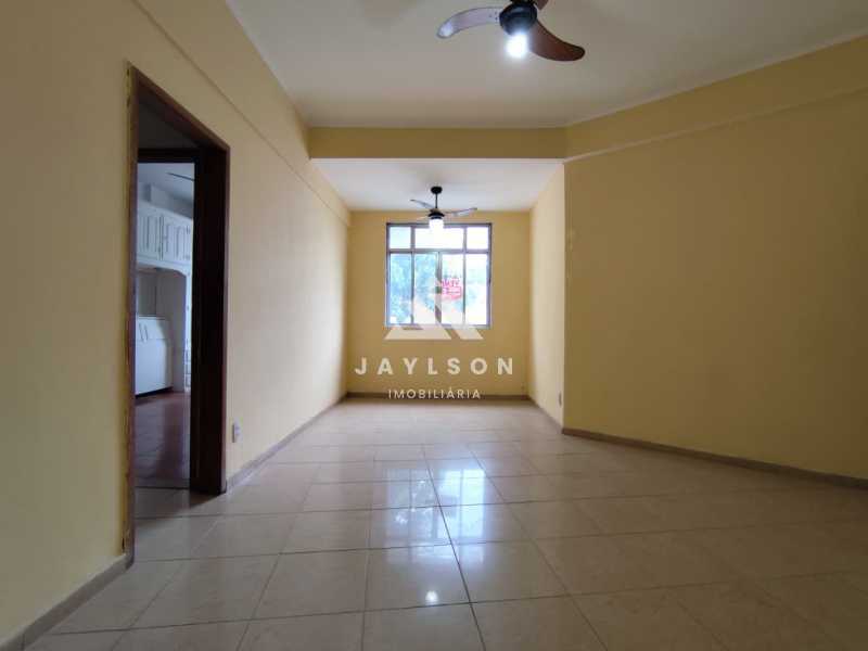 Apartamento em Madureira