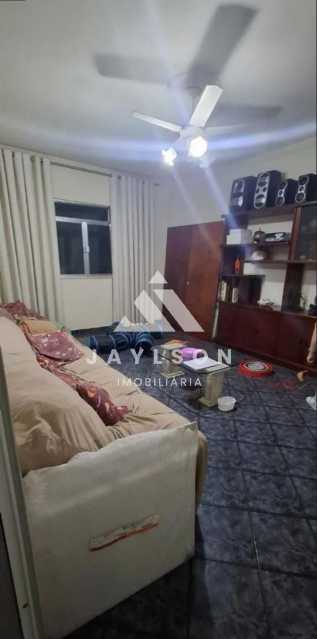 Apartamento em Olaria