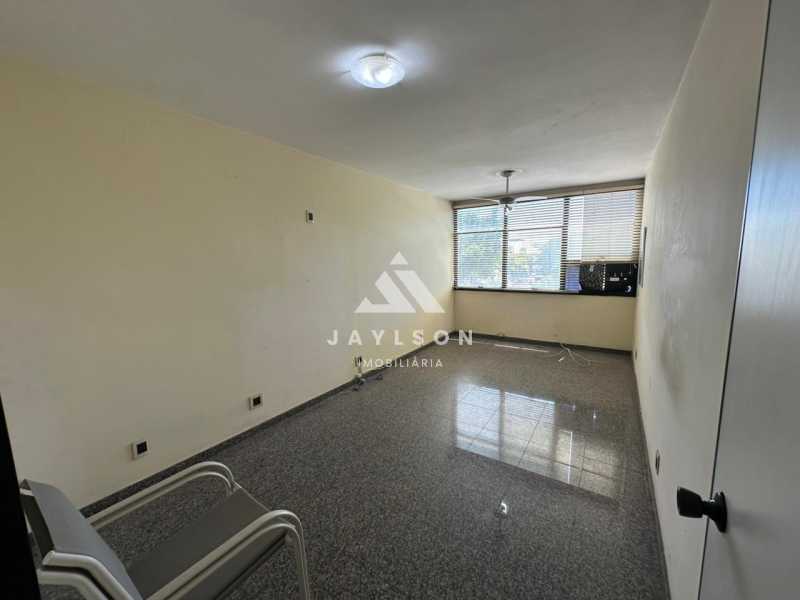 Sala Comercial em Andaraí