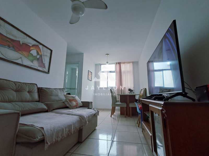 Apartamento em Vila da Penha