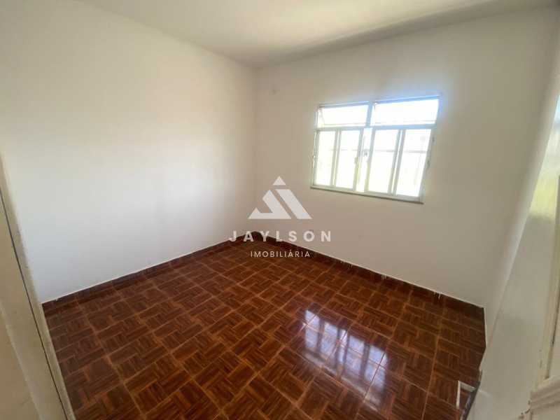 Apartamento em Irajá