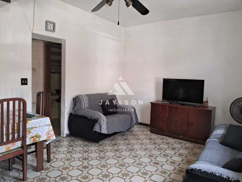 Casa em Condomínio em Higienópolis