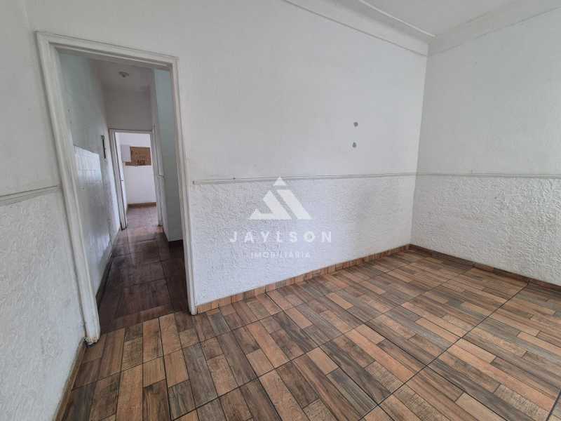 Apartamento em Vila da Penha