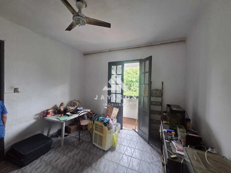 Apartamento em Cachambi