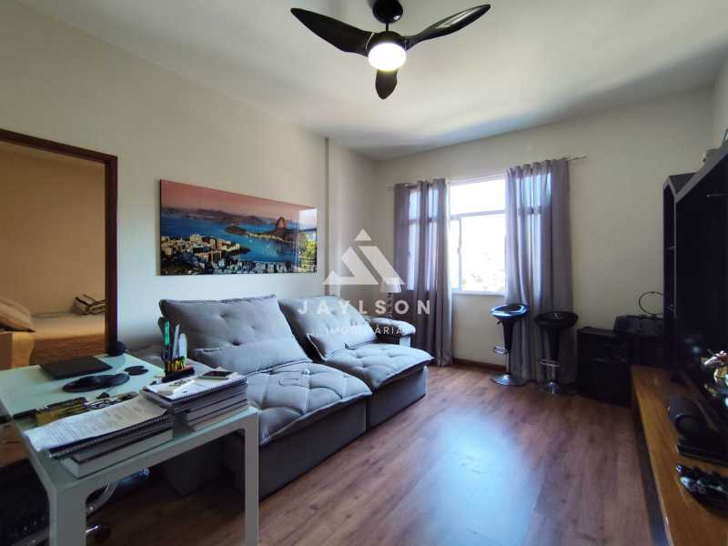 Apartamento em Vila da Penha