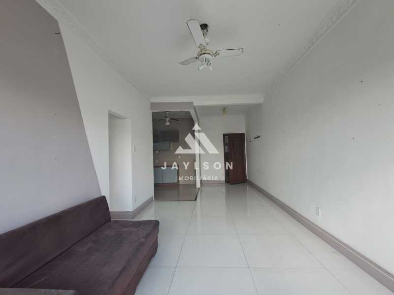 Apartamento em Vila da Penha