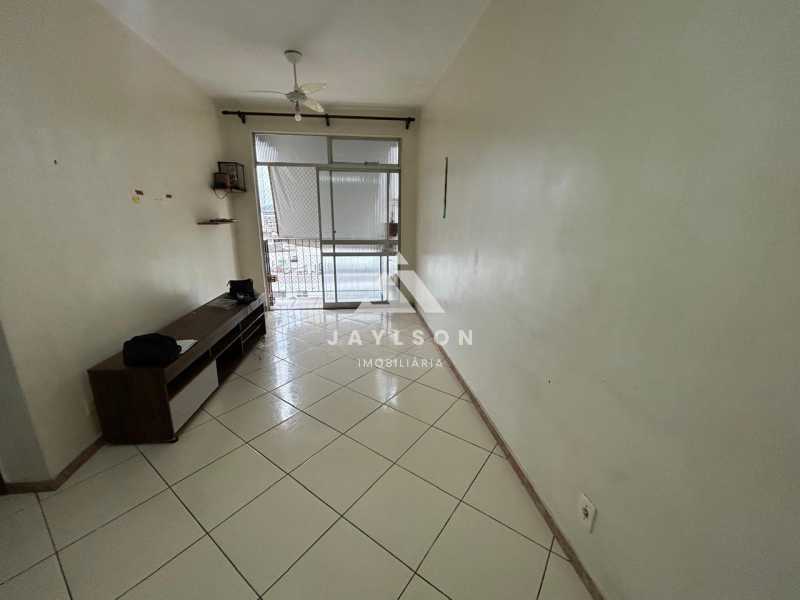 Apartamento em Vila da Penha