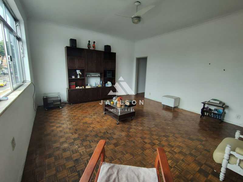 Apartamento em Vila da Penha