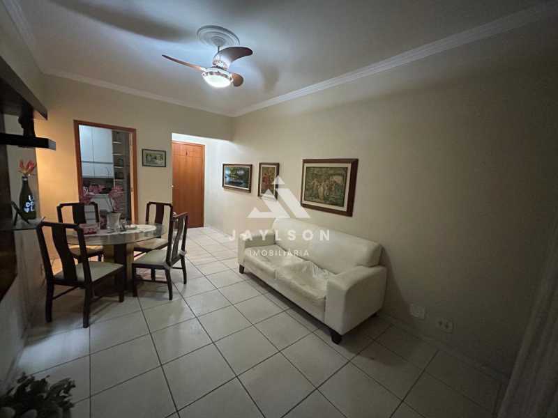 Apartamento em Vila da Penha