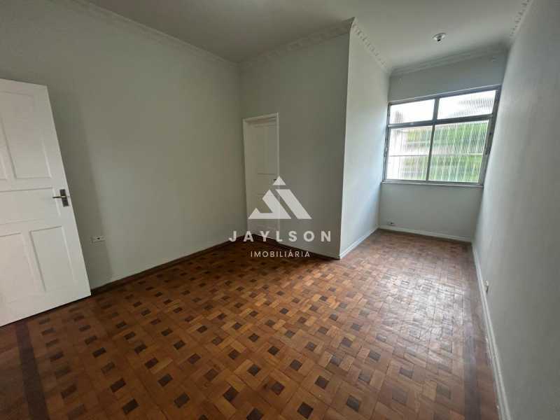 Apartamento em Vila da Penha