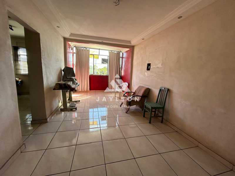 Apartamento em Irajá