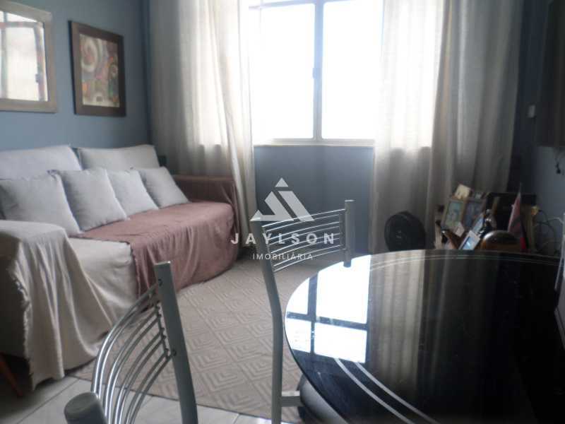 Apartamento em Cachambi